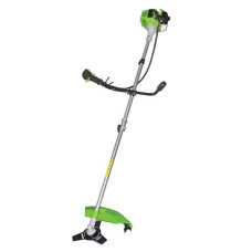 Триммер бензиновый Кратон GGT-750SH