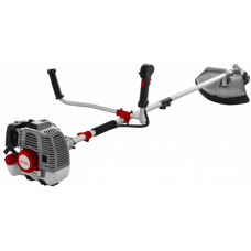 Триммер бензиновый Ресанта БТР-2500Р