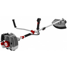 Триммер бензиновый Ресанта БТР-2900Р