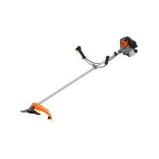 Триммер бензиновый Техпром ВТ-43М