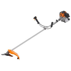 Триммер бензиновый Техпром ВТ-52М