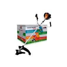 Триммер бензиновый Техпром ВТ-56М