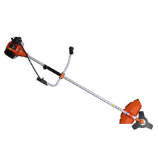 Триммер бензиновый Энергопром Pro BT-430