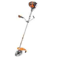 Триммер бензиновый Daewoo DABC 4PRO