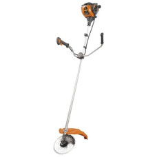 Триммер бензиновый Daewoo DABC 4ST