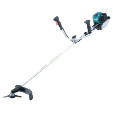 Триммер бензиновый Makita EM2650UH Триммер бензиновый Makita EM2650UH
