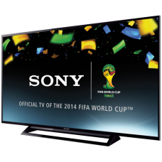 Телевизор Sony KDL-48W585B