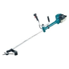 Триммер бензиновый Makita EM4351UH Триммер бензиновый Makita EM4351UH
