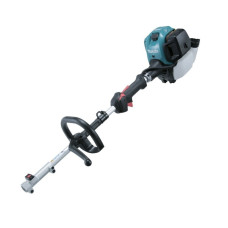 Триммер бензиновый Makita EX2650LH Триммер бензиновый Makita EX2650LH