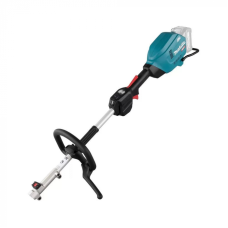 Аккумуляторный комбимотор Makita UX01GZ 0016560239