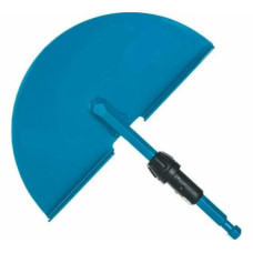 Триммер Gardena 03149-20.000.00