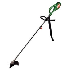 Триммер Hammer ETR1000