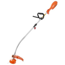Триммер Hammer ETR1300A