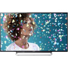 Телевизор Sony KDL-48W605BBAEP