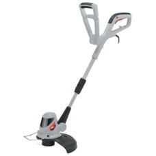 Триммер RedVerg RD-ET500