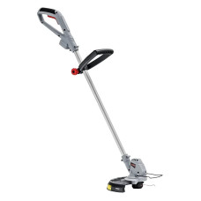 Триммер аккумуляторная AL-KO GT 2000 EasyFlex