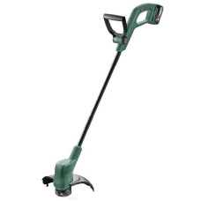 Триммер аккумуляторный Bosch EasyGrassCut 18-26 06008C1C00