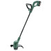 Триммер аккумуляторный Bosch EasyGrassCut 18-26 06008C1C00