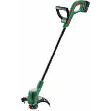 Триммер аккумуляторный Bosch EasyGrassCut 18V-230 06008C1A03