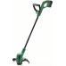Триммер аккумуляторный Bosch EasyGrassCut 18V-230 06008C1A03