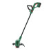 Триммер аккумуляторный Bosch EasyGrassCut 18V-26 06008C1C04 Триммер аккумуляторный Bosch EasyGrassCut 18V-26 06008C1C04