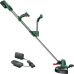 Триммер аккумуляторный Bosch UniversalGrassCut 18V-26 06008C1D03 Триммер аккумуляторный Bosch UniversalGrassCut 18V-26 06008C1D03