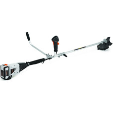 Триммер аккумуляторный Daewoo DABC 3240Li