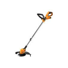 Триммер аккумуляторный Deko DKTR12 085-2006