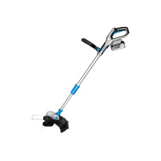 Триммер аккумуляторный Deko DKTR20 063-4408-1