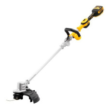 Триммер аккумуляторный DeWalt DCMST561N