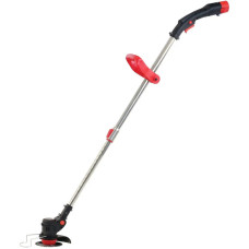 Триммер аккумуляторный Edon PROtech 12-2000GT