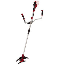 Триммер аккумуляторный Einhell PXC AGILLO 3411320