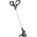 Триммер аккумуляторный Gardena SmallCut 09822-20.000.00