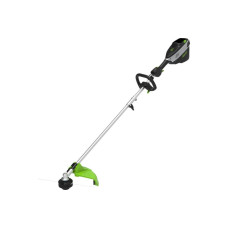 Триммер аккумуляторный GreenWorks 82TD10 2109607