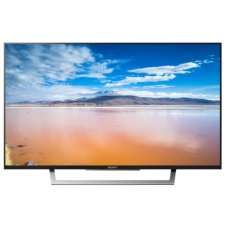 Телевизор Sony KDL-49WD757