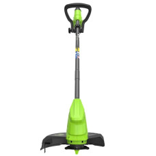 Триммер аккумуляторный GreenWorks G24LT251