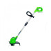 Триммер аккумуляторный GreenWorks G24LT25K2 2107207VA Триммер аккумуляторный GreenWorks G24LT25K2 2107207VA