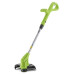 Триммер аккумуляторный GreenWorks G24LT30 2101207