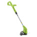 Триммер аккумуляторный GreenWorks G24LT30 2101207