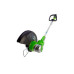 Триммер аккумуляторный GreenWorks G24LT30M 2100007VA