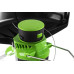 Триммер аккумуляторный GreenWorks G40LT30K2 2101507UA
