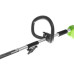Триммер аккумуляторный GreenWorks G40LT30K2 2101507UA