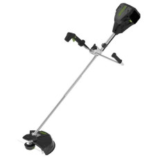 Триммер аккумуляторный GreenWorks GC82BCBK25 2103107UA