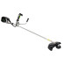 Триммер аккумуляторный GreenWorks GC82BCBK25 2103107UA