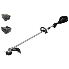 Триммер аккумуляторный GreenWorks GC82BCK25 2101707UA