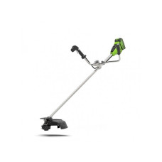 Триммер аккумуляторный GreenWorks GD40BCB 2105707UF