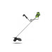 Триммер аккумуляторный GreenWorks GD40BCB 2105707UF