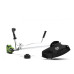 Триммер аккумуляторный GreenWorks GD40BCB 2105707UF