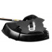 Триммер аккумуляторный GreenWorks GD40BCK6 1301507UF