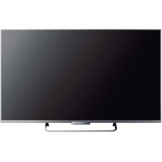 Телевизор Sony KDL-50W656ASAEP